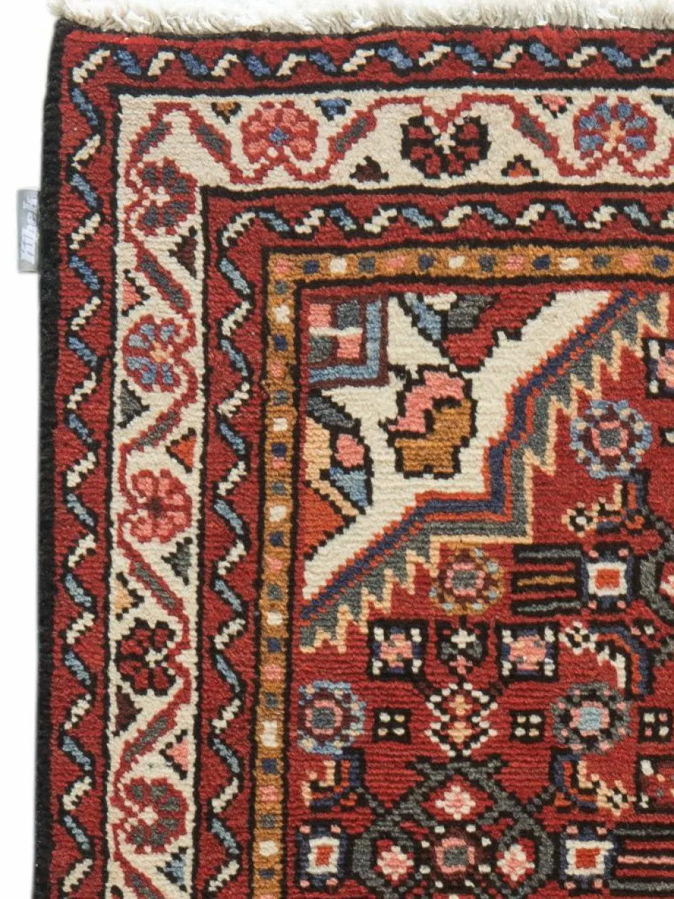 Kibek Hosseinabad Hamadan