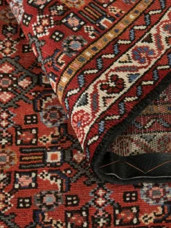 Kibek Hosseinabad Hamadan