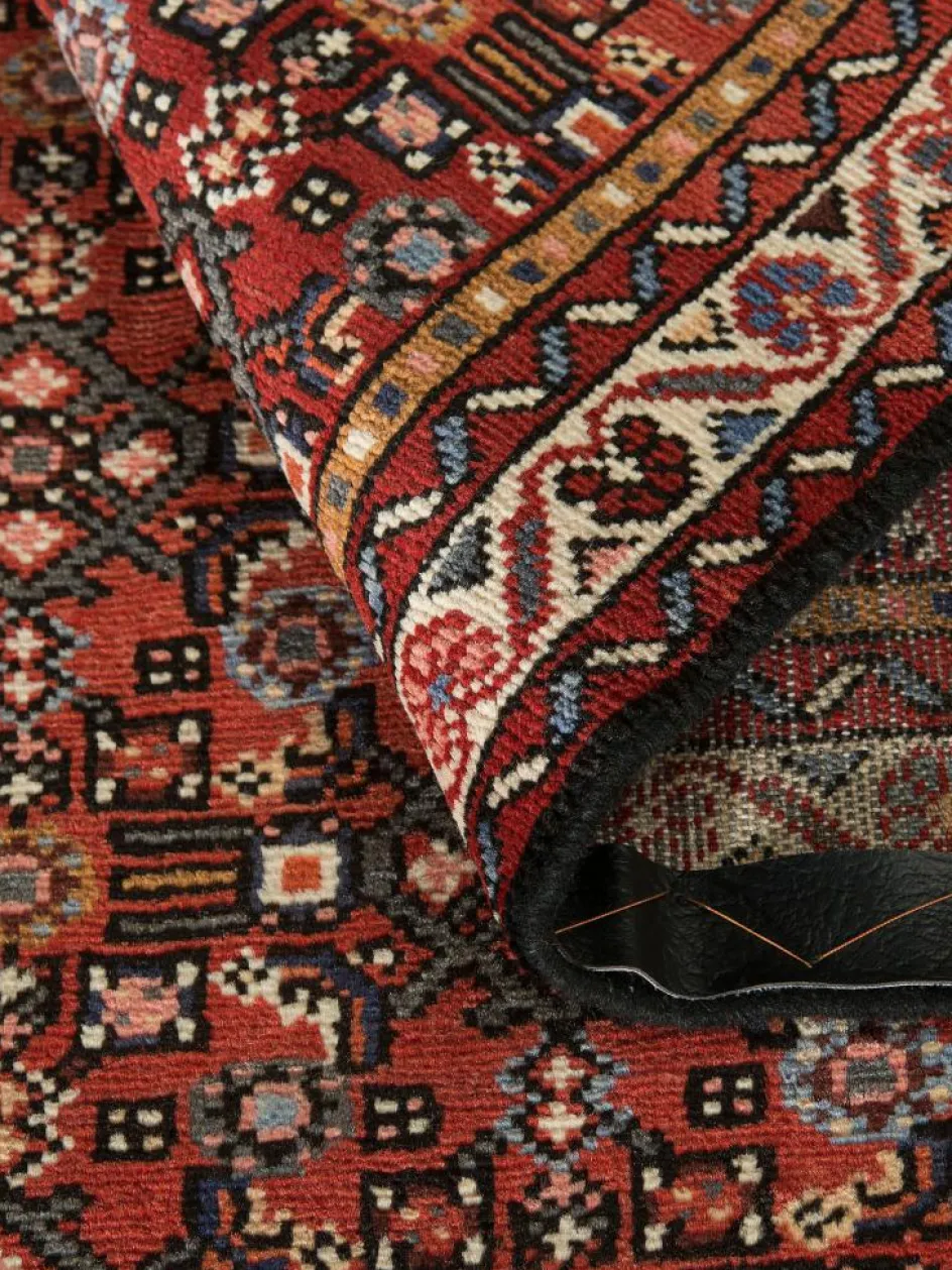 Kibek Hosseinabad Hamadan