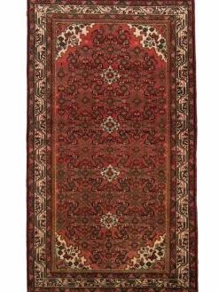 Kibek Hosseinabad Hamadan