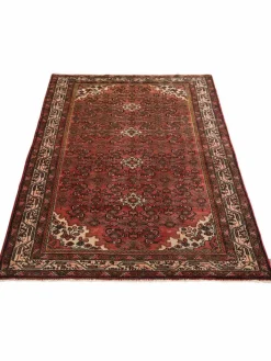 Kibek Hosseinabad Hamadan