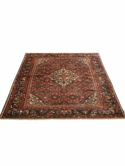 Kibek Hosseinabad Hamadan