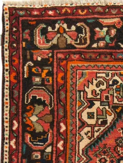 Kibek Hosseinabad Hamadan