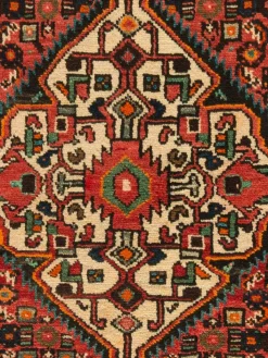 Kibek Hosseinabad Hamadan