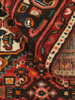 Kibek Hosseinabad Hamadan