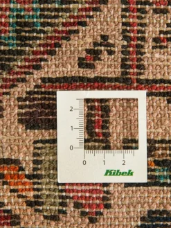 Kibek Hosseinabad Hamadan