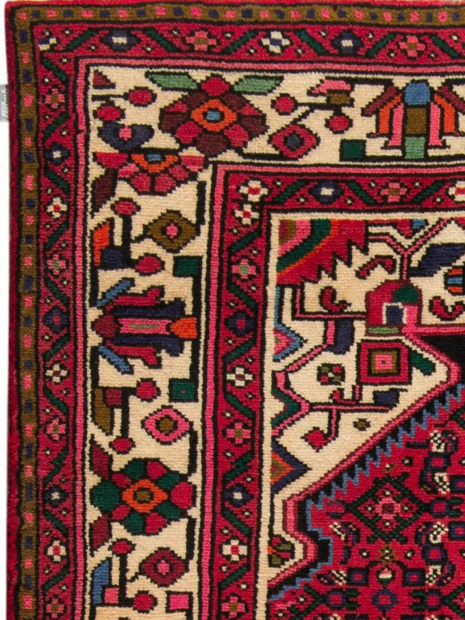 Kibek Hosseinabad Hamadan