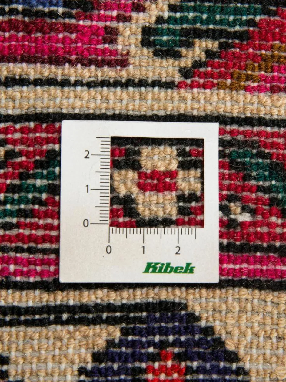 Kibek Hosseinabad Hamadan