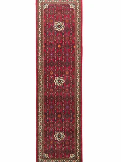 Kibek Hosseinabad Hamadan