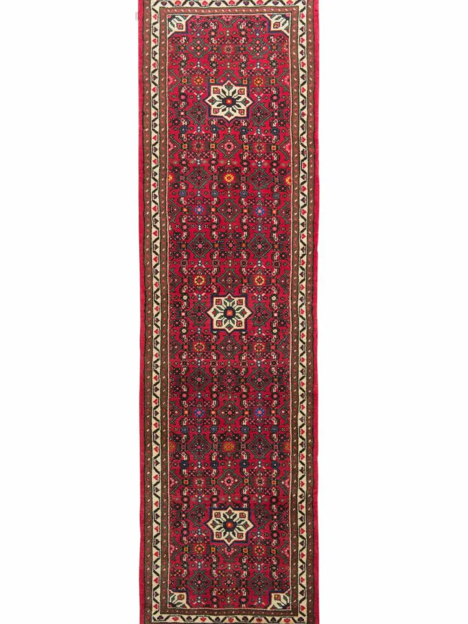 Kibek Hosseinabad Hamadan