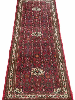 Kibek Hosseinabad Hamadan