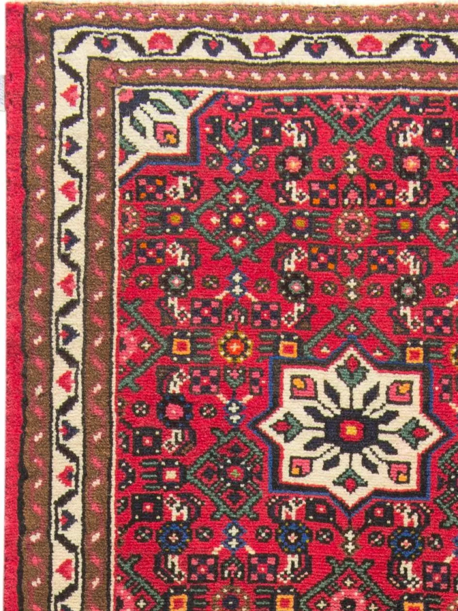 Kibek Hosseinabad Hamadan