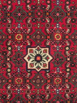 Kibek Hosseinabad Hamadan