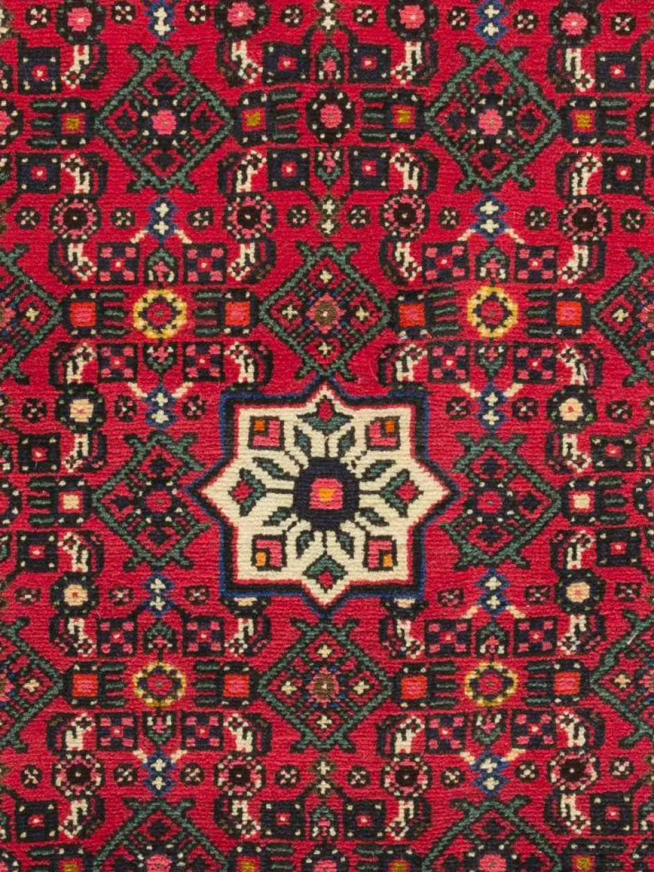 Kibek Hosseinabad Hamadan