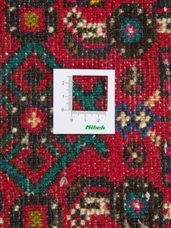 Kibek Hosseinabad Hamadan