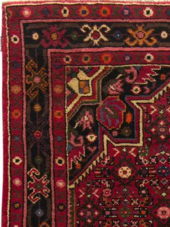 Kibek Hosseinabad Hamadan