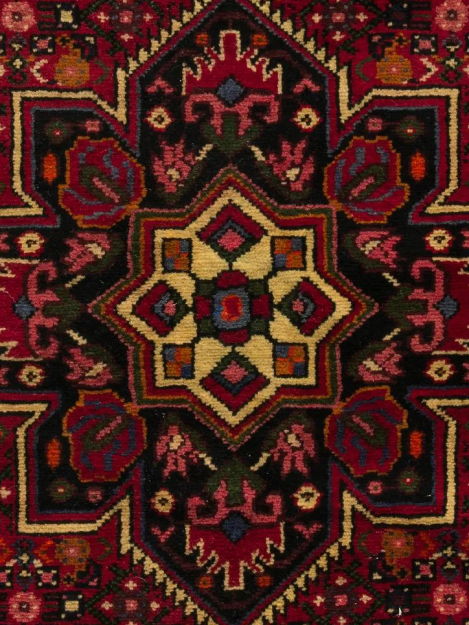 Kibek Hosseinabad Hamadan