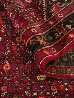 Kibek Hosseinabad Hamadan