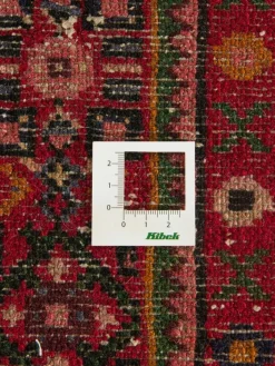 Kibek Hosseinabad Hamadan