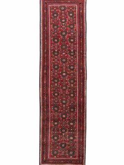 Kibek Hosseinabad Hamadan