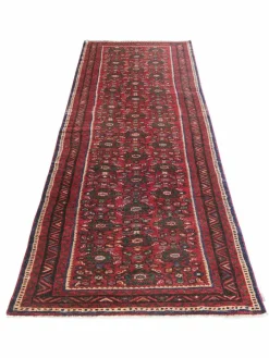 Kibek Hosseinabad Hamadan