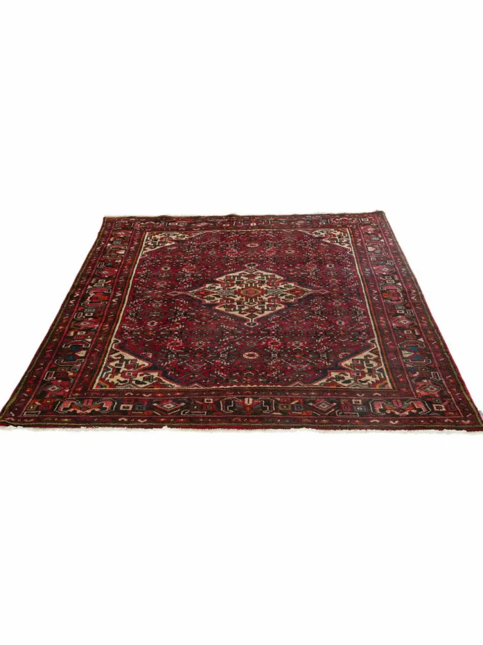 Kibek Hosseinabad Hamadan