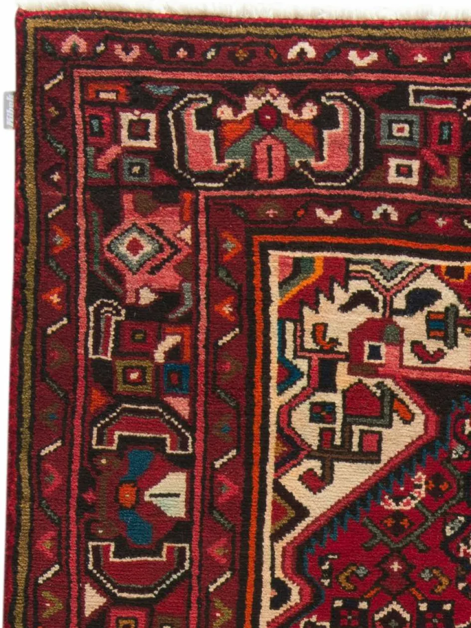 Kibek Hosseinabad Hamadan