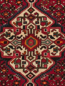 Kibek Hosseinabad Hamadan