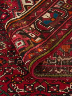 Kibek Hosseinabad Hamadan