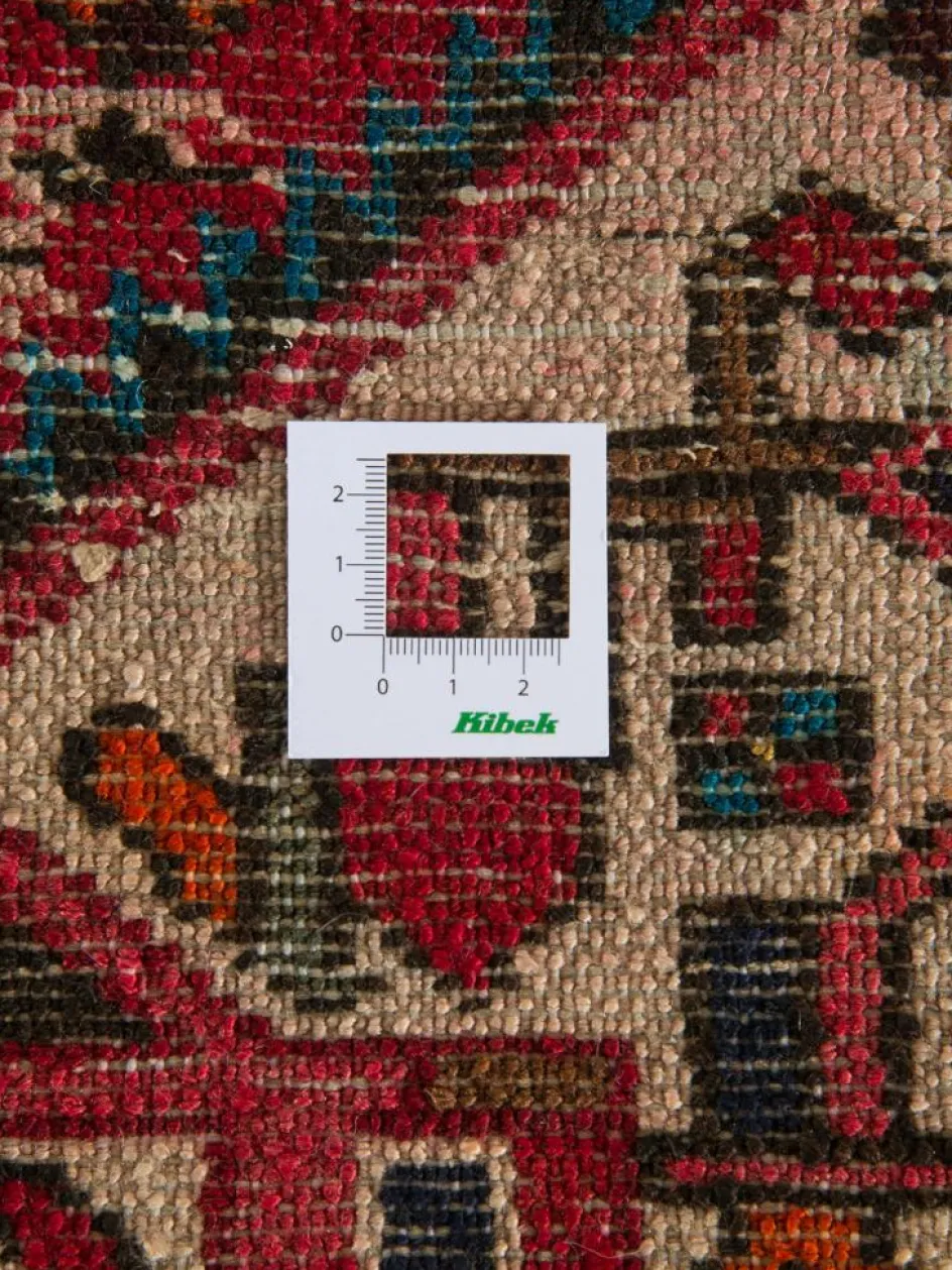 Kibek Hosseinabad Hamadan