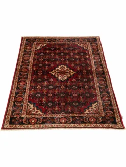 Kibek Hosseinabad Hamadan