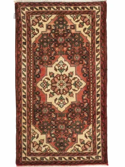 Kibek Hosseinabad Hamadan