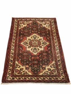 Kibek Hosseinabad Hamadan