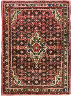 Kibek Hosseinabad Hamadan