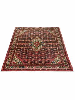 Kibek Hosseinabad Hamadan