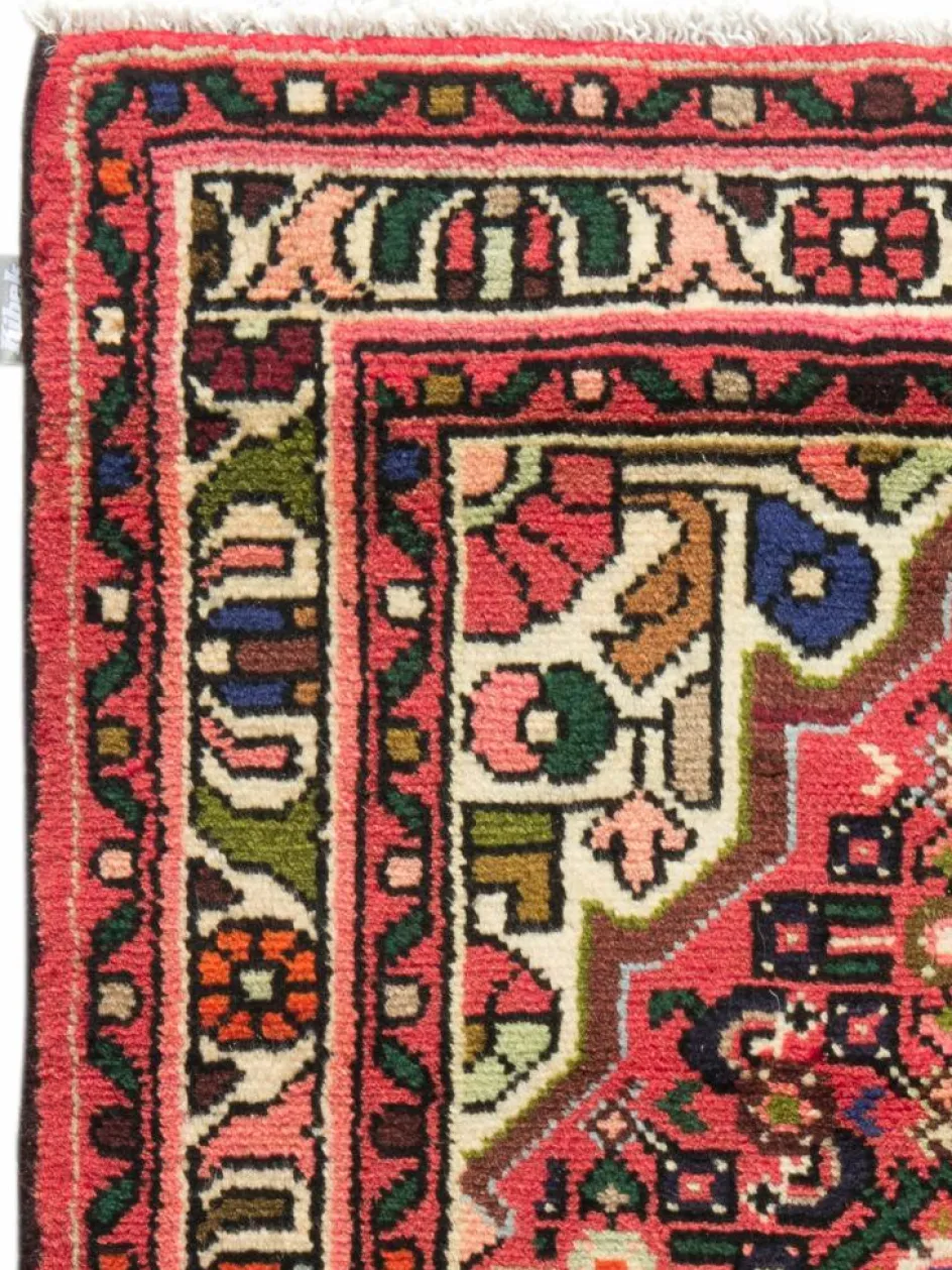 Kibek Hosseinabad Hamadan