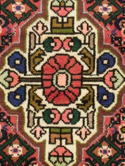 Kibek Hosseinabad Hamadan