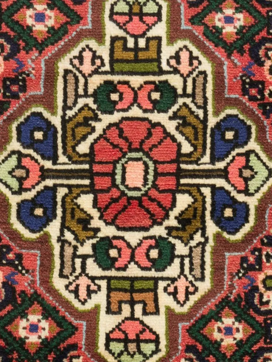 Kibek Hosseinabad Hamadan