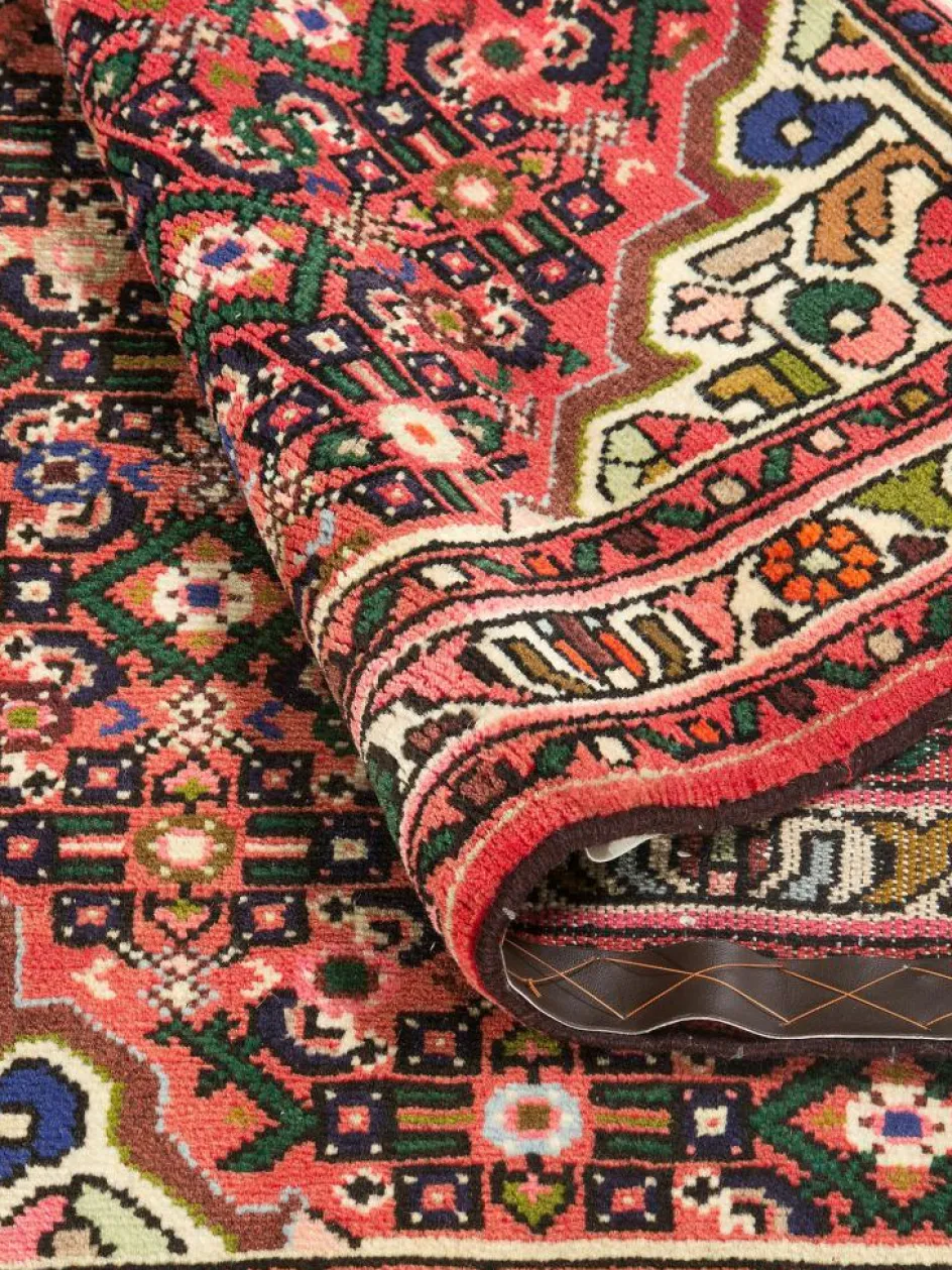 Kibek Hosseinabad Hamadan