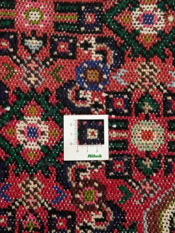 Kibek Hosseinabad Hamadan