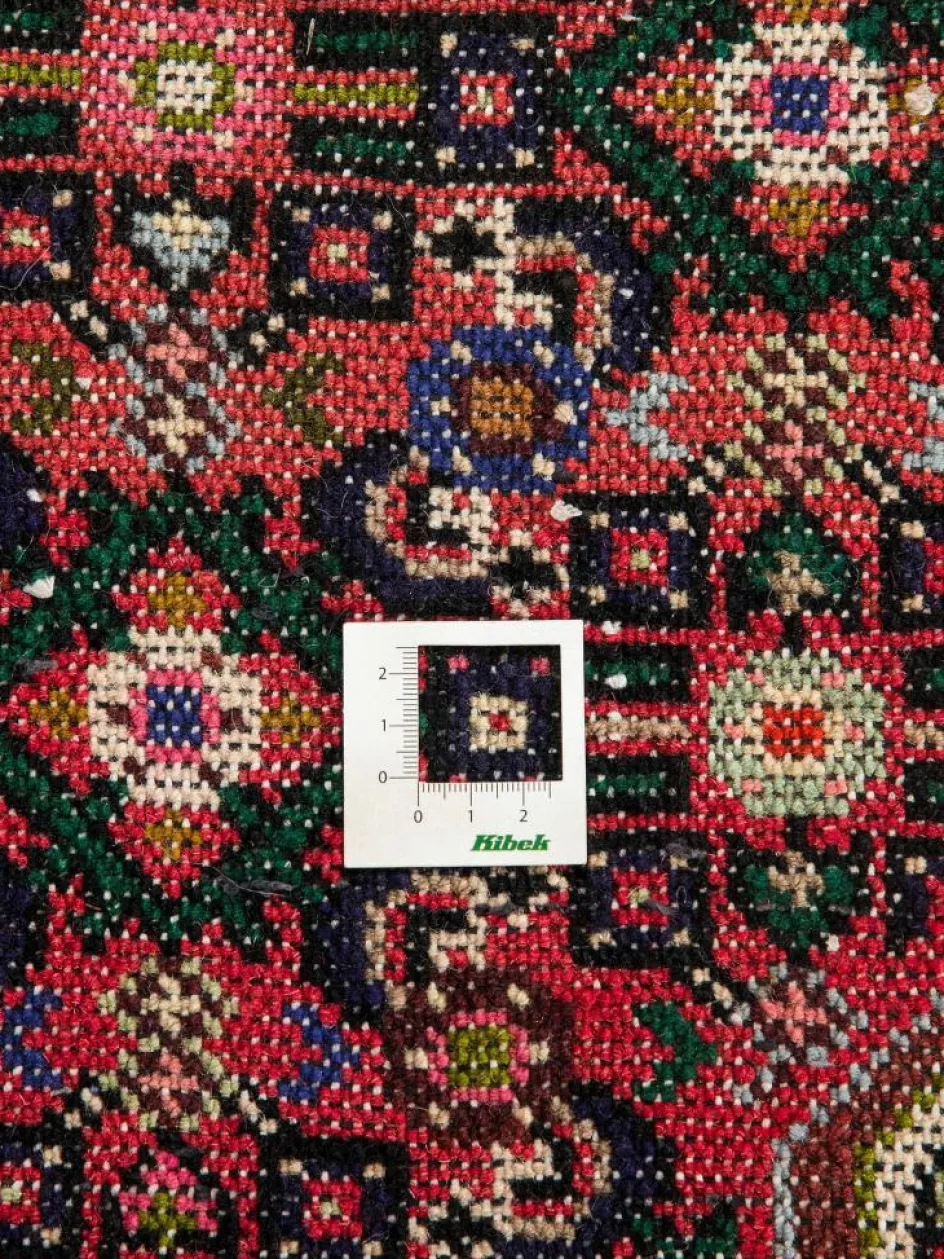 Kibek Hosseinabad Hamadan