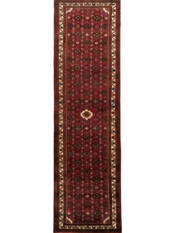 Kibek Hosseinabad Hamadan