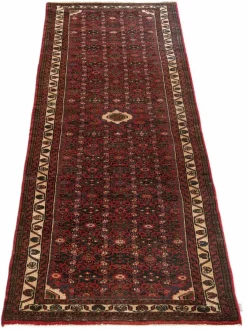 Kibek Hosseinabad Hamadan