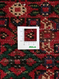 Kibek Hosseinabad Hamadan