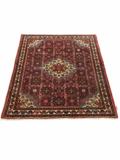 Kibek Hosseinabad Hamadan