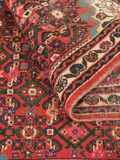 Kibek Hosseinabad Hamadan