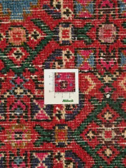 Kibek Hosseinabad Hamadan