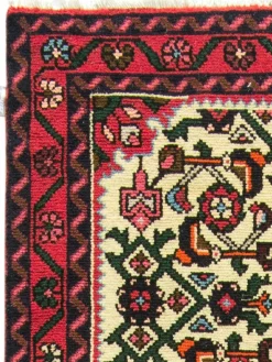 Kibek Hosseinabad Hamadan