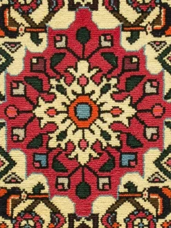 Kibek Hosseinabad Hamadan