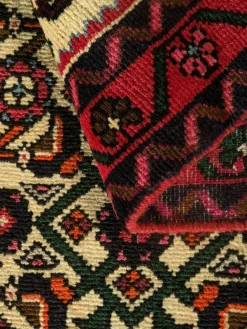 Kibek Hosseinabad Hamadan